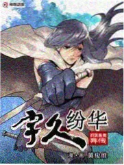 综艺衍生电影广告植入过度：场景轰炸式品牌露出